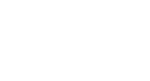 Leo Motors Veículos